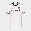 Ensemble Maillot Colo-Colo Domicile 2024-25 Enfant